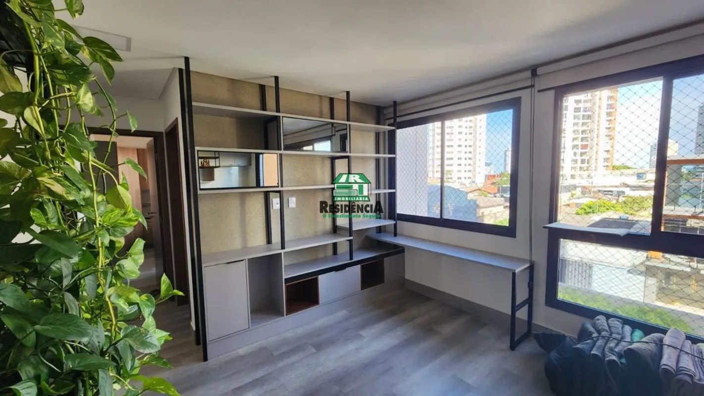Apartamento completo de alto padrão no Residencial Terra Mundi Anápolis GO - 02 ...