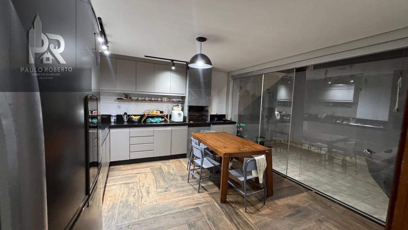 ??? OPORTUNIDADE NA QNL 8 – TAGUATINGA NORTE! ??????? R$ 630.000,00 ?????? LOCAL...