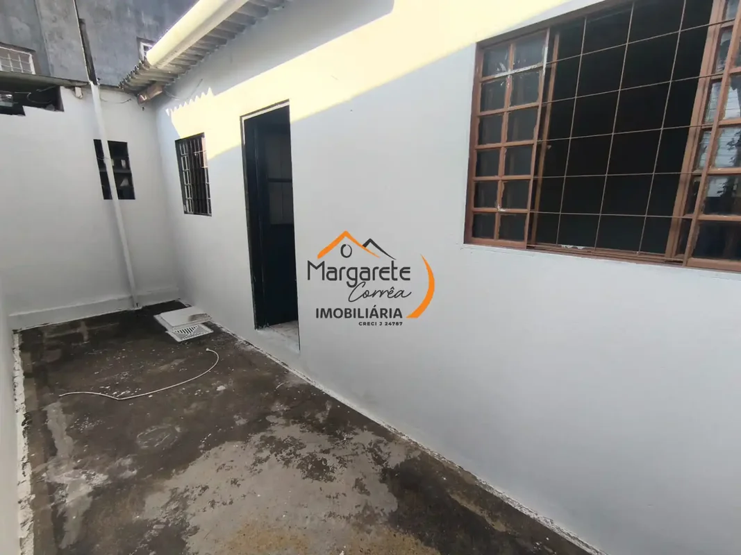 Imobiliária Margarete Corrêa vende casa no Condomínio Nova Colina, Sobradinho.No...