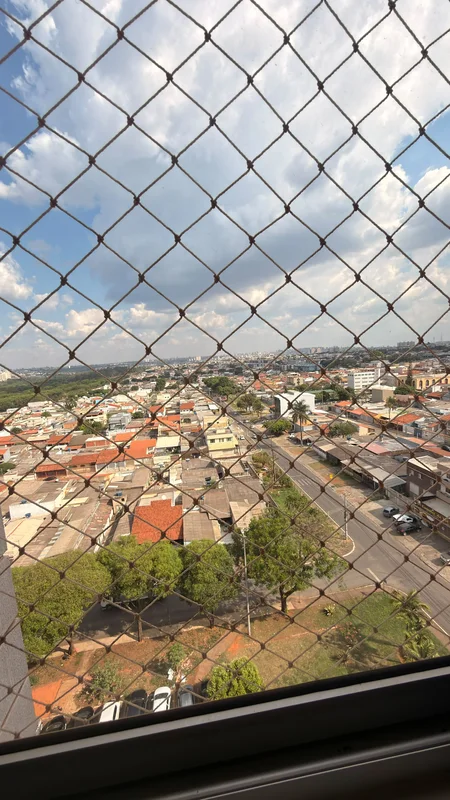 Descubra um apartamento acolhedor e cheio de possibilidades no TOP LIFE, MIAMI, ...