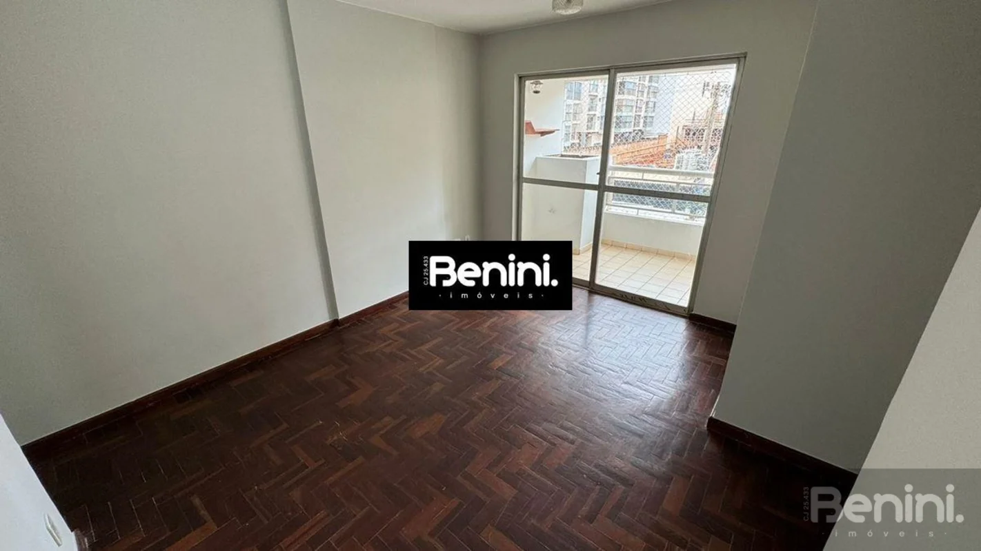VENDO APARTAMENTO* COM 02 QUARTOS *CNB 13, TAGUATINGA NORTEEDIFÍCIO MARCUS MUNIZ...