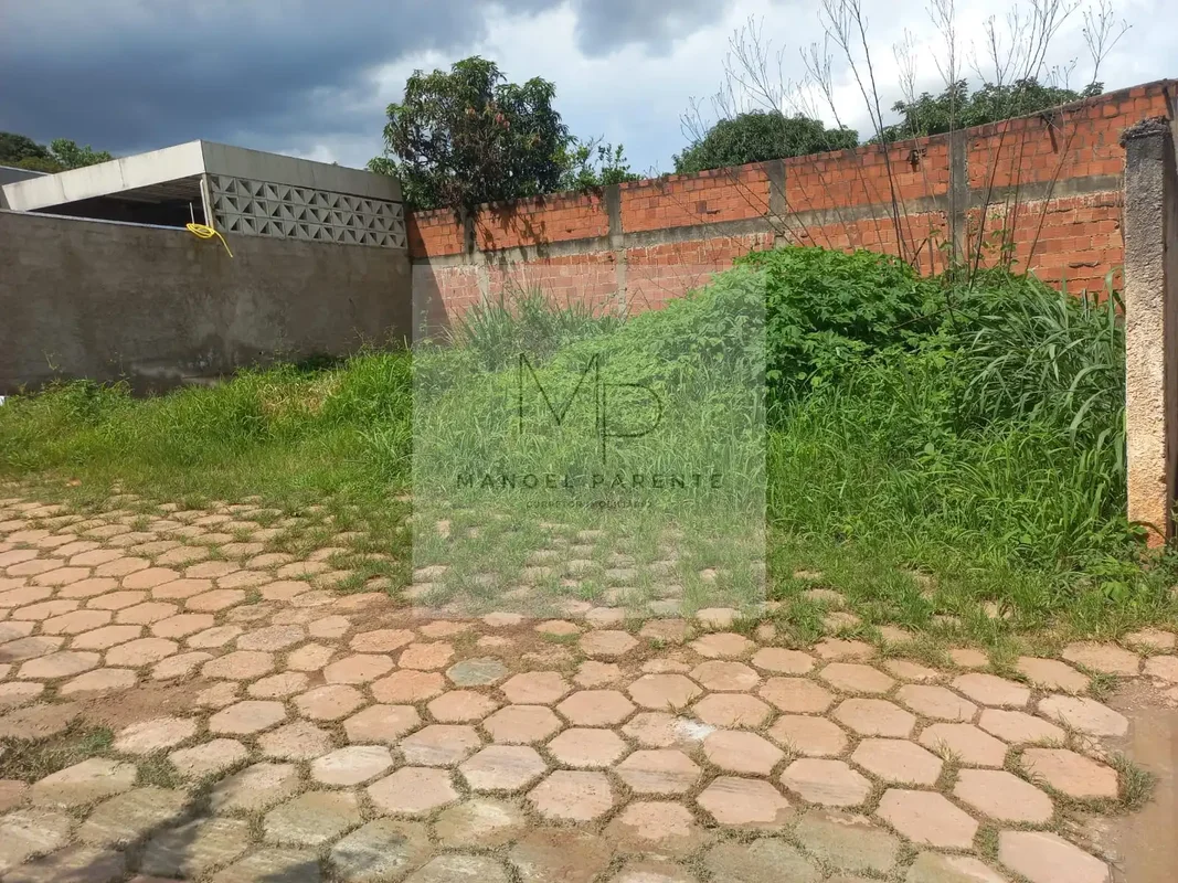 (057) VERA VENDE: (61) 98206-1594 - R$ 90.000,00 LOTE / TERRENO A VENDA - ARNIQU...