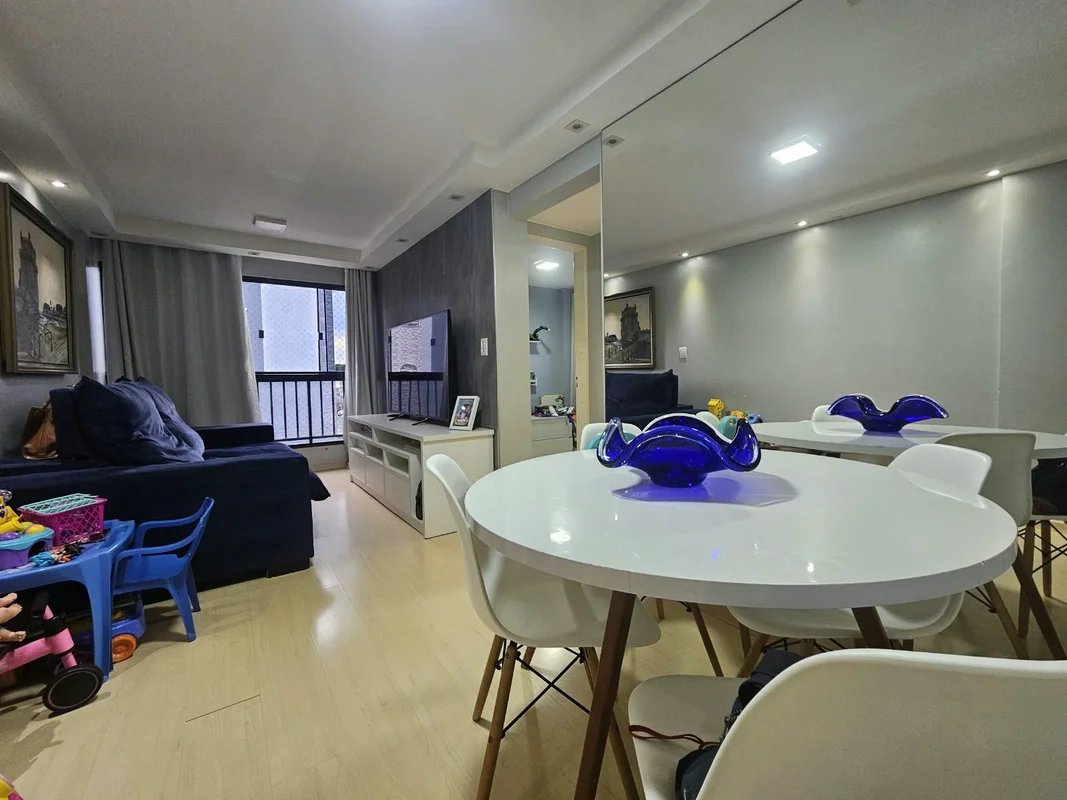 Agende sua visita!PATRICIA PATRICIOCorretora de Imóveis CRECI 28.839Tel. Whatsap...