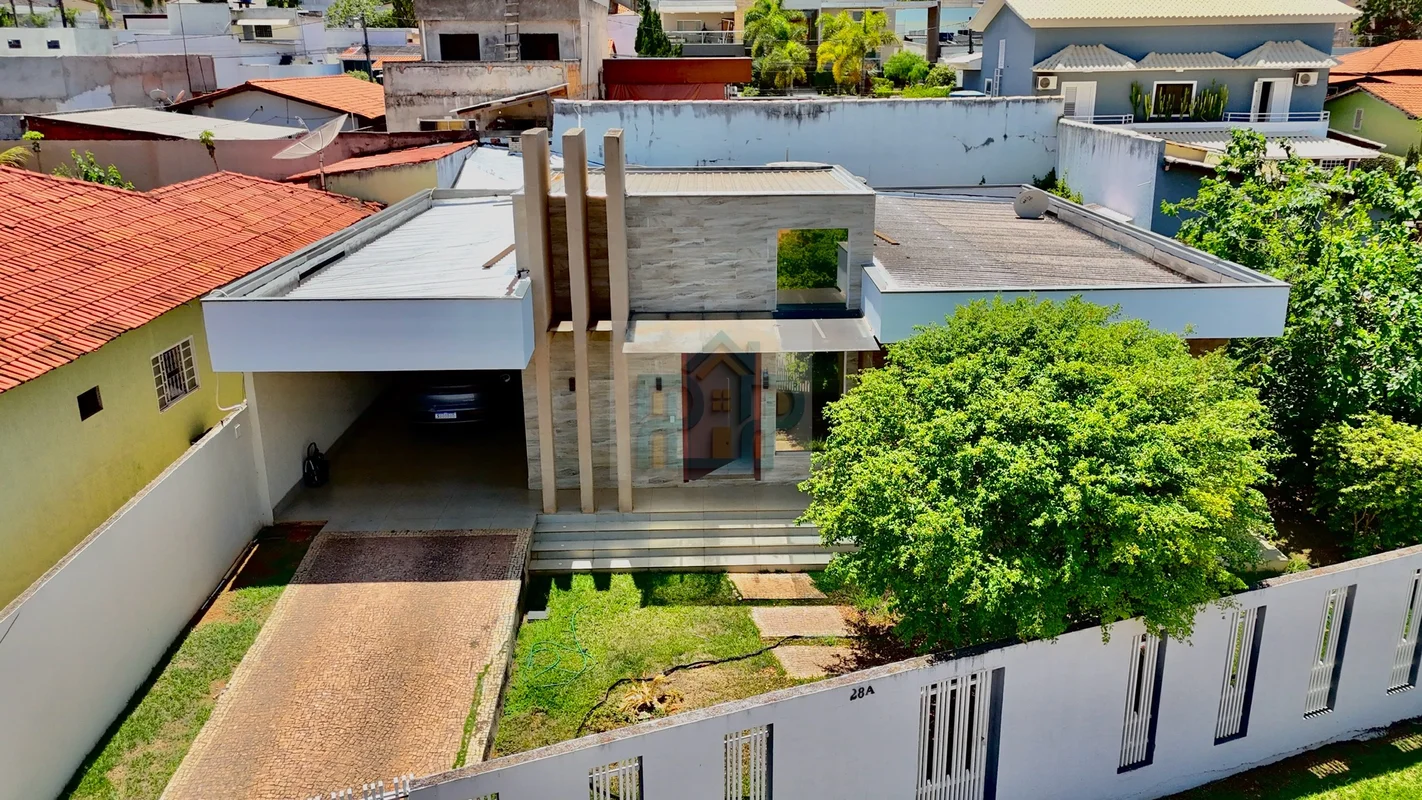 Agende sua visita:PATRÍCIA PATRICIOCorretora de Imoveis CRECI 28.839Tel/whatsapp...