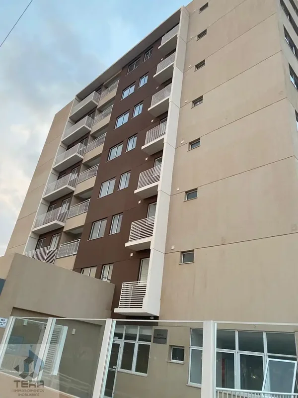 O seu 2 quartos com suíte em Samambaia Sul está PRONTO! Direto com a Construtora...