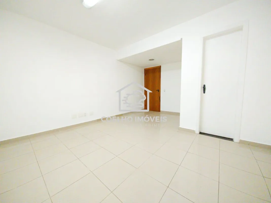  Localizado na Zona Industrial (Guará), em Brasília, Distrito Federal, este escr...