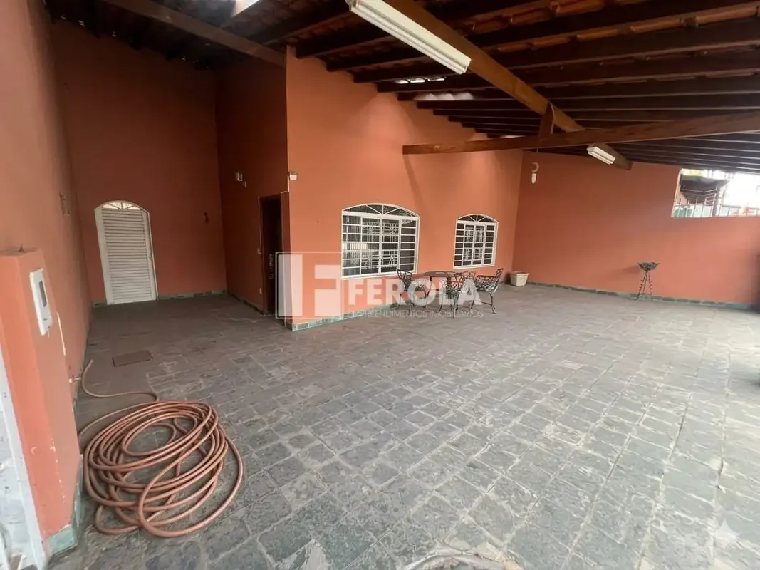 FEROLA - ESPECIALISTA EM IMÓVEIS NO DISTRITO FEDERAL, UMA DAS MAIS ACESSADAS DE ...