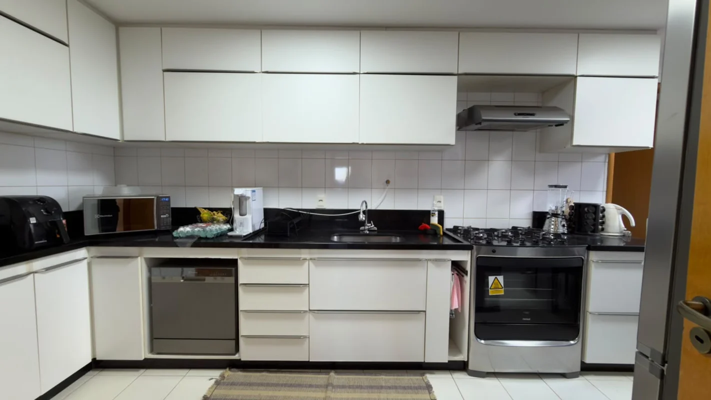 ?? OPORTUNIDADE NO RESIDENCIAL QUINTA DAS ÁGUAS | ÁGUAS CLARASSe você procura cu...