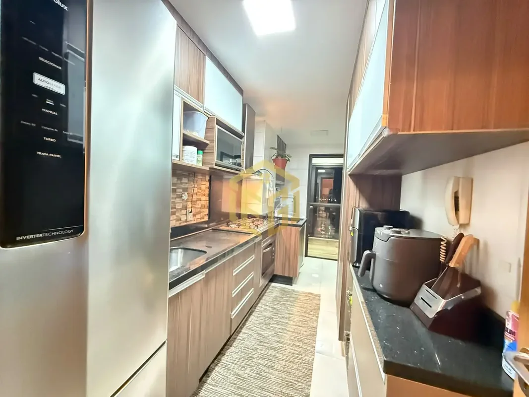 Descubra uma oportunidade única na Quadra 301 Conjunto 1, SAMAMBAIA SUL, SAMAMBA...