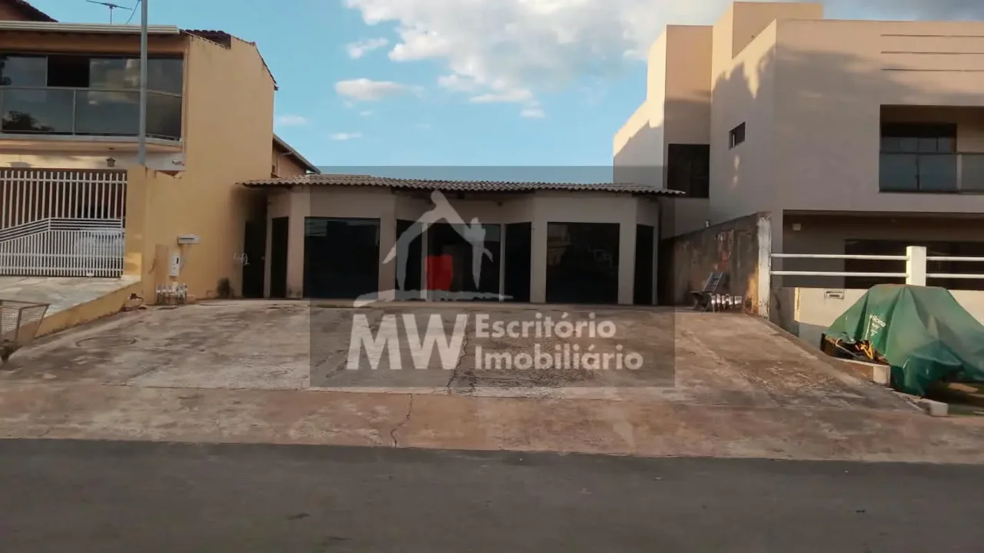 MW IMOBILIÁRIA VENDE OPORTUNIDADE CONDOMÍNIO JARDIM EUROPA 2!!!!!- SALA 2 AMBIEN...