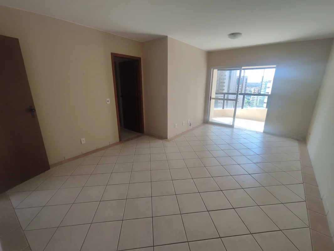 Alugo apartamento de 3 quartos + dce sendo 1 suite, com armários planejados , an...
