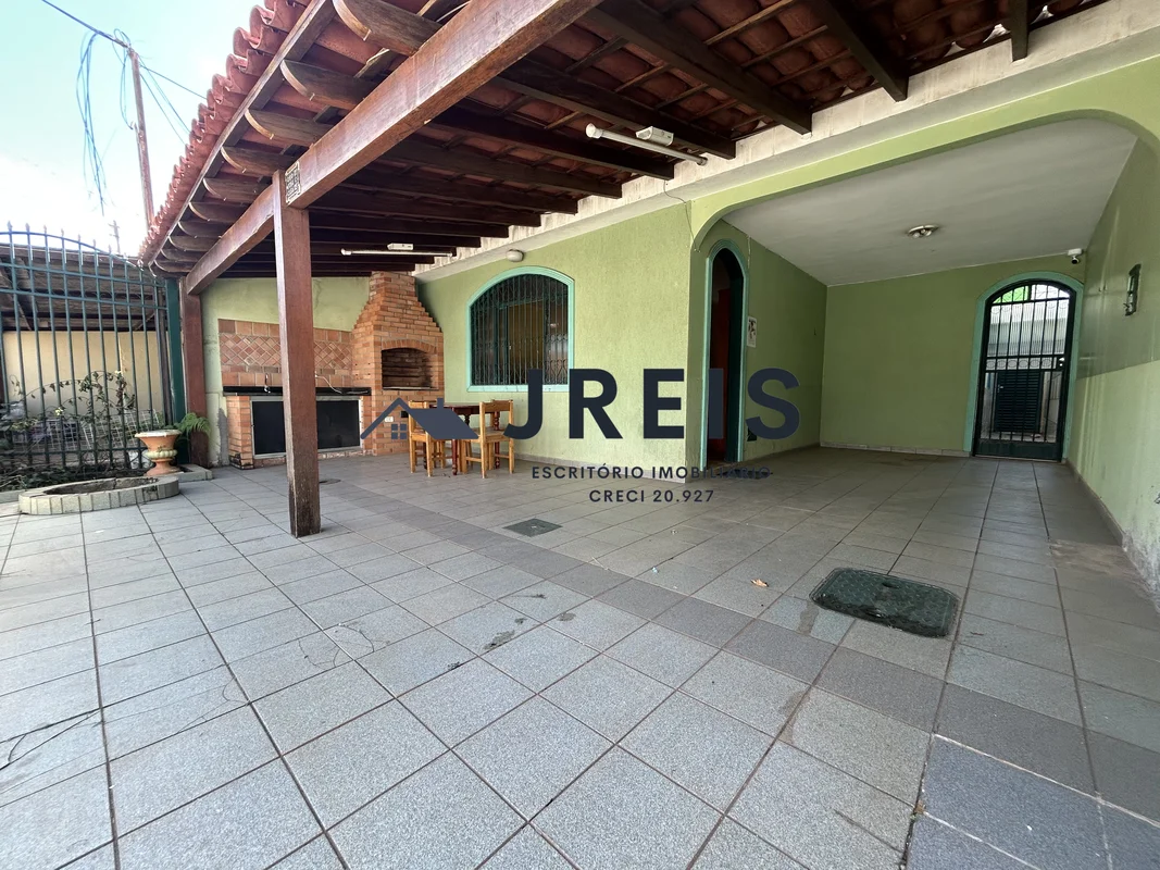 JREIS ESCRITÓRIO IMOBILIÁRIOExcelente oportunidade para quem busca conforto, esp...