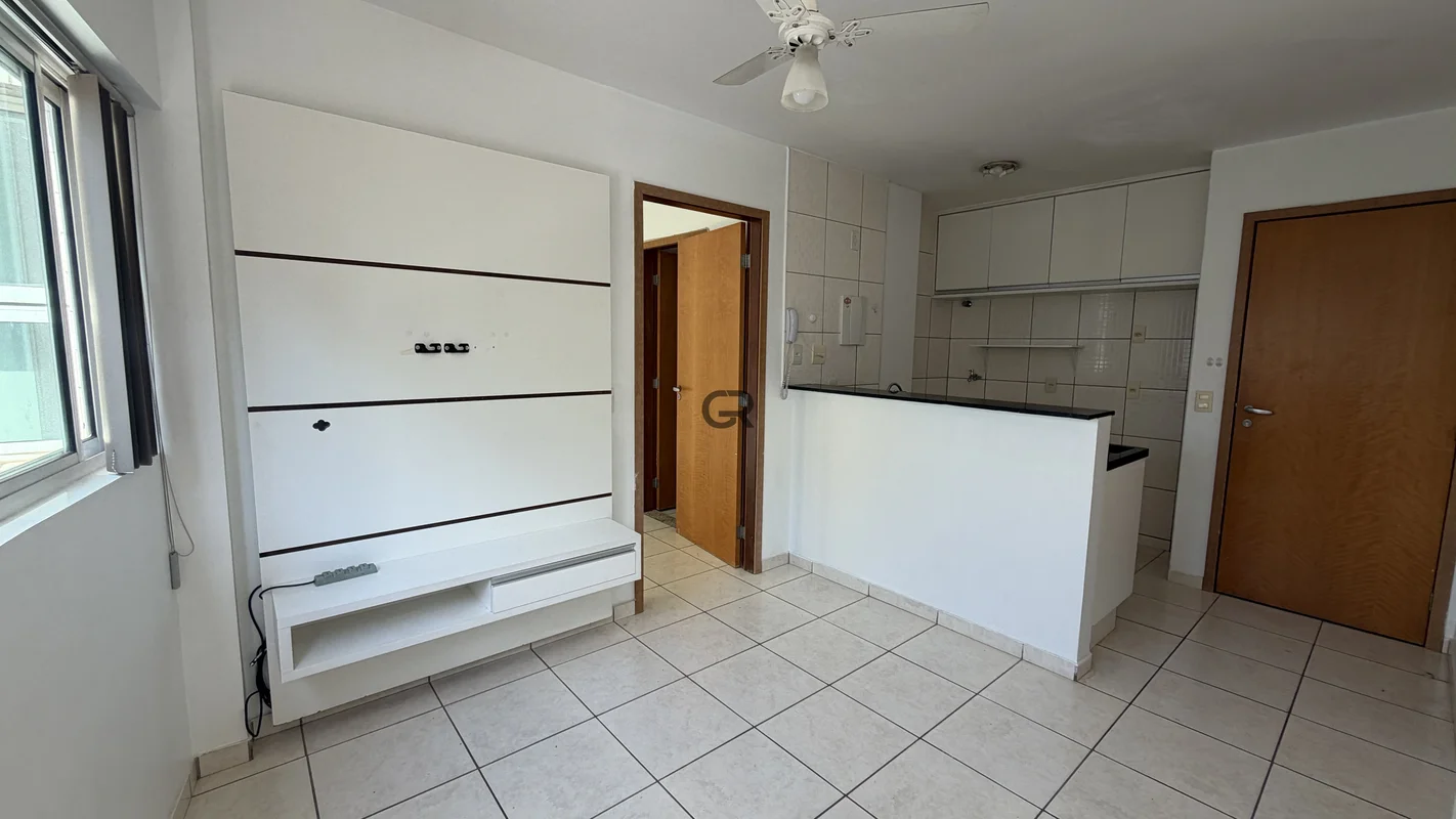 ?? APARTAMENTO À VENDA – LA BELLE MAISON PERSONNALISSÉEExcelente oportunidade pa...