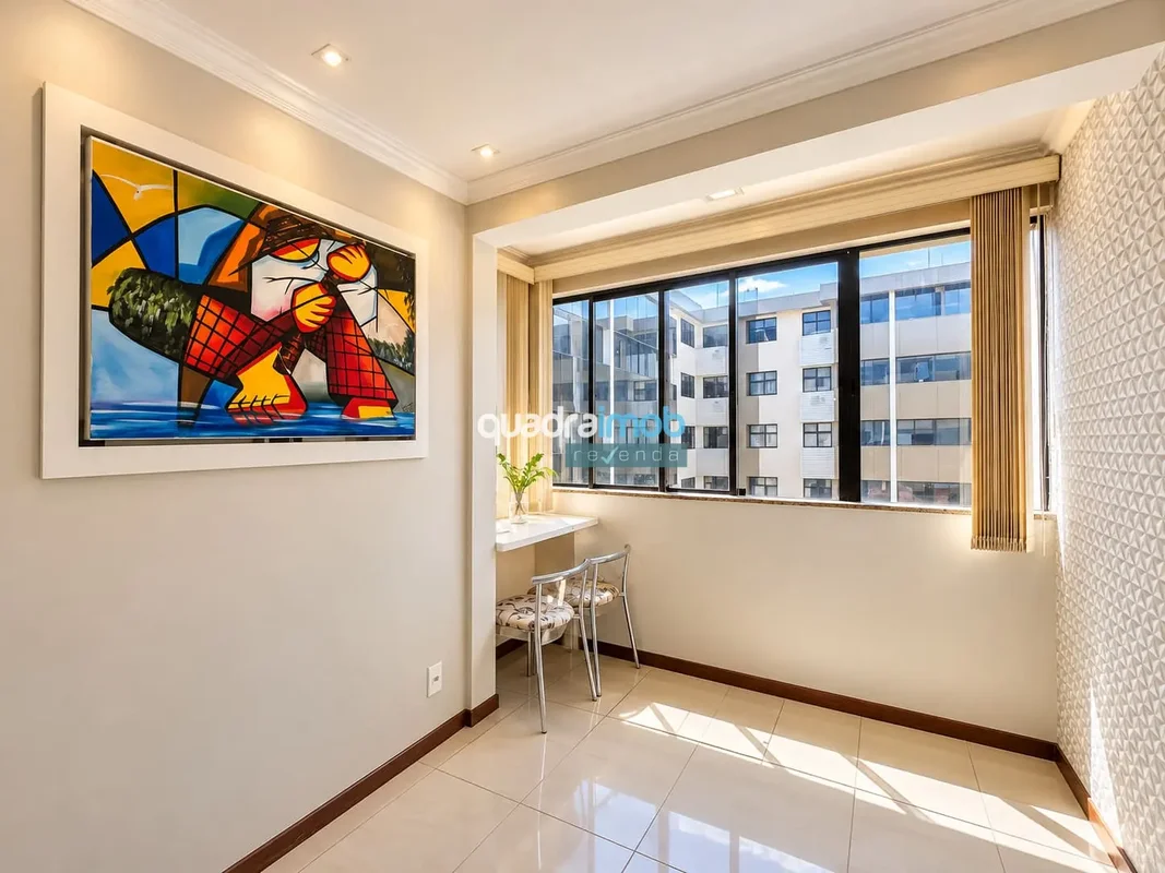 EXCELENTE APARTAMENTO NO SUDOESTE CCSW 3, COM 31M², 1 QUARTO, AR-CONDICIONADO E ...