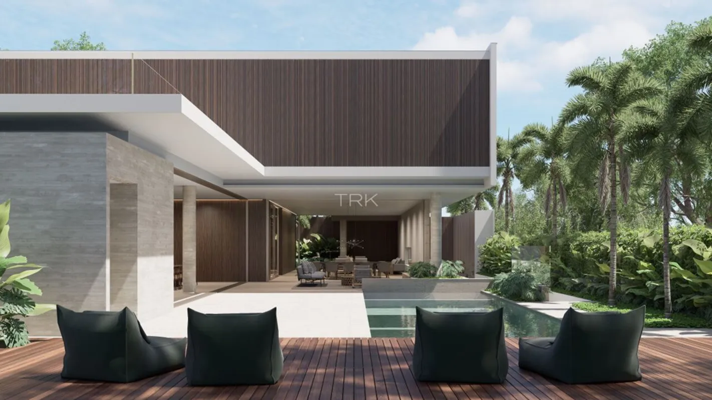 Casa com 5 suítes à venda na SHIS QI 11, Lago Sul - Brasília.5 experiências incr...