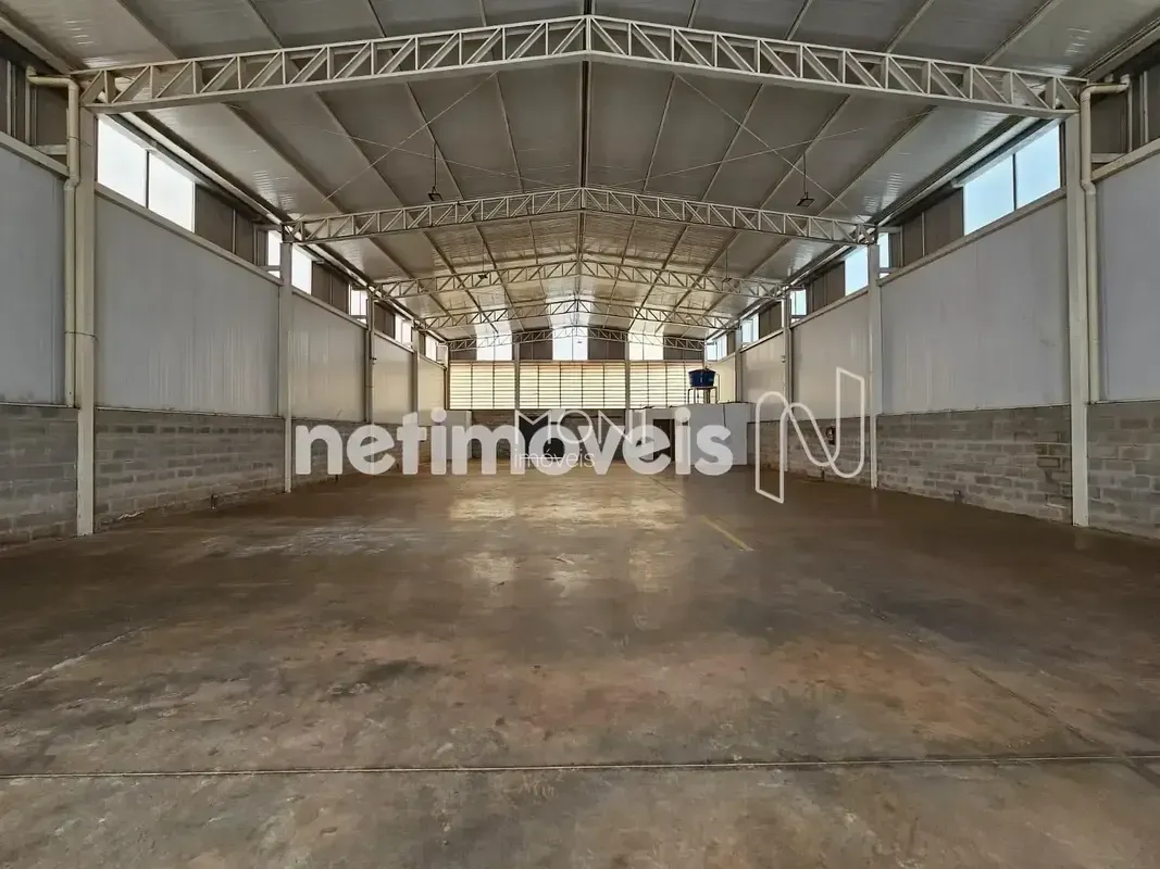 Lote para aluguel com 483,23m² - 1146098Excelente lote disponível para locação, ...