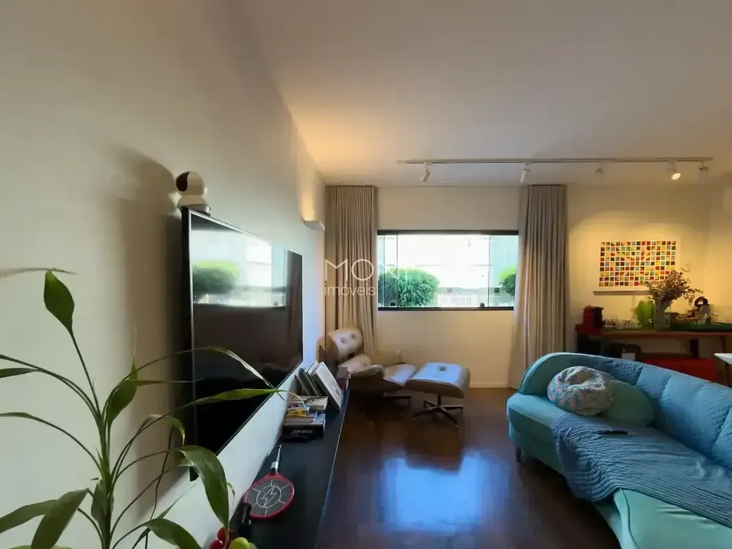 Apartamento exclusivo com projeto diferenciado e muito bom gosto!Com 62,80m², po...