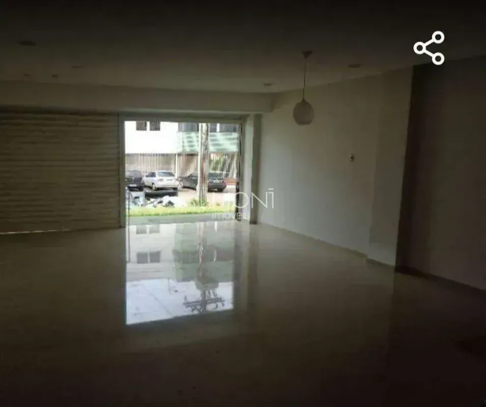 Quadra 02 - Sobradinho. Oportunidade de investimento! Com área privativa de 46,2...
