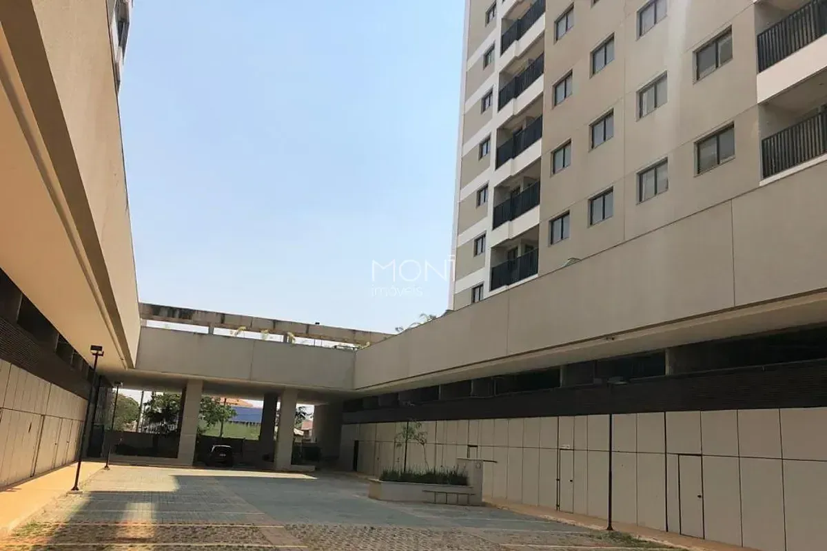 Loja em Taguatinga - Próximo a importantes centros comerciais e com fácil acesso...