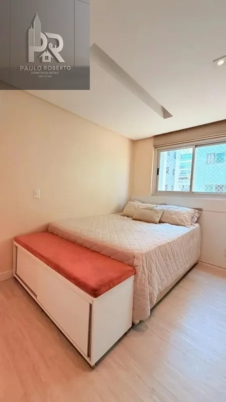 ?? *Águas Claras – DF | Residencial Piazza D’Ouro*?? *R$ 510.000,00*?? Apartamen...