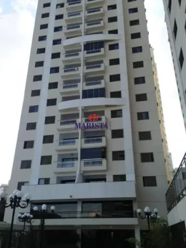 APARTAMENTO NO CONDOMÍNIO MODERNIDAD, TORRE JOAN MIRO, ANDAR ALTO, FRENTE PARA O...