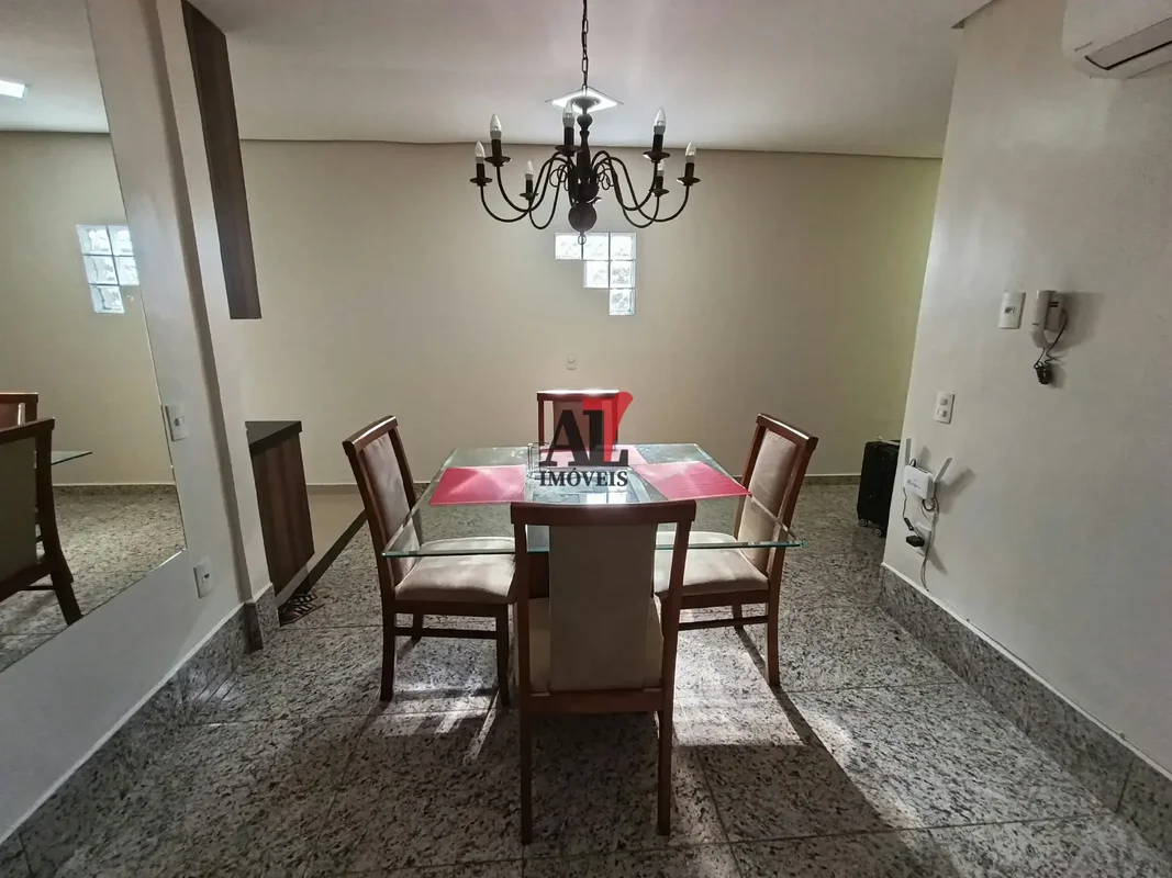 Oportunidade no Vale do Amanhecer– Planaltina/DFExcelente casa residencial com e...
