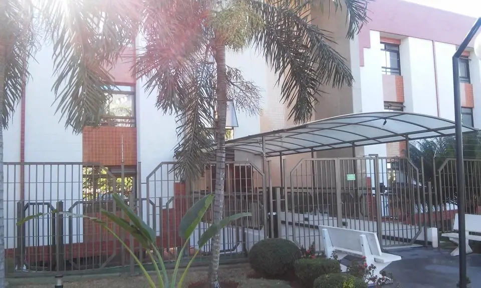 A HR GESTÃO IMOBILIÁRIA ALUGA COM EXCLUSIVIDADE!Ótima kitnet no Montserrat:-Divi...