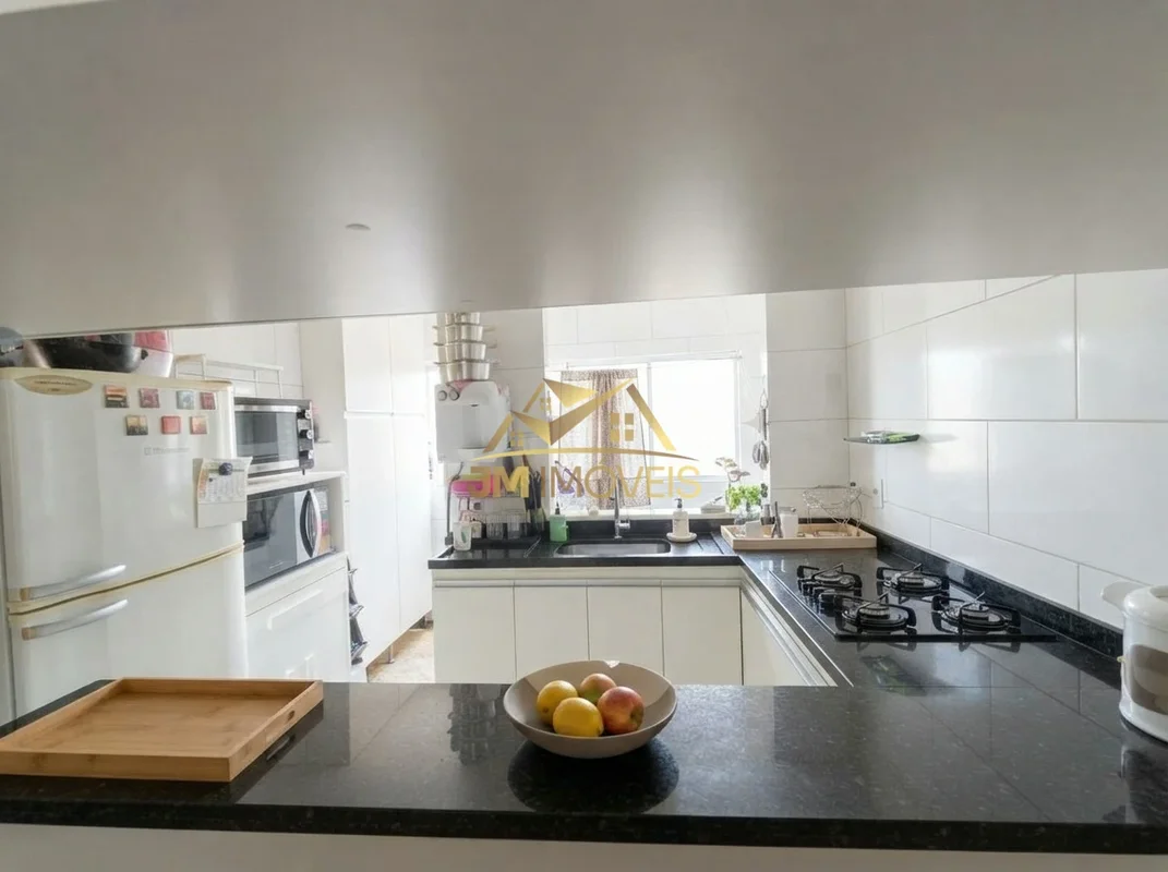 Casa sobrado de 4 dormitórios na Quadra 202, DEL LAGO II, Paranoá, DF — combina ...