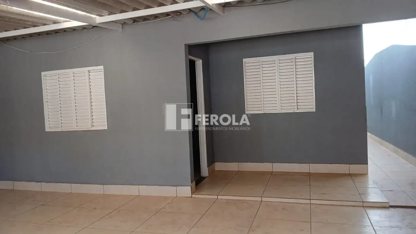 Ferola Empreendimentos Imobiliários, a mais acessada de Brasília, VENDE CASA, si...