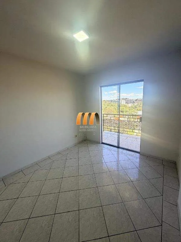 Apartamento residencial para aluguel no Bairro Santa Isabel, em Anápolis, GO. O ...
