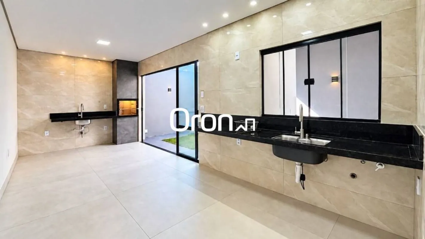 CÓDIGO DO IMÓVEL: CA2439LOCALIZAÇÃO:Com fácil acesso à BR-457. AMBIENTES:Sala de...