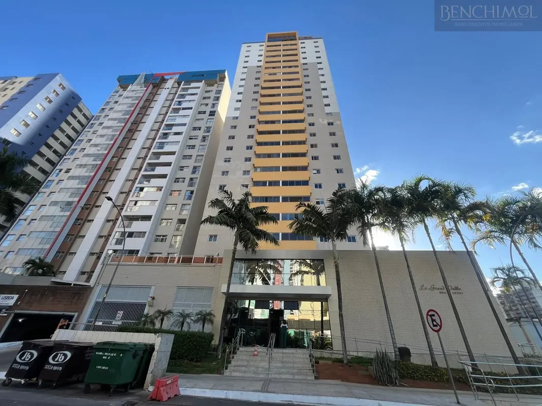 Benchimol I(móveis vende com Exclusividade!!Excelente imóvel no centro de Águas ...