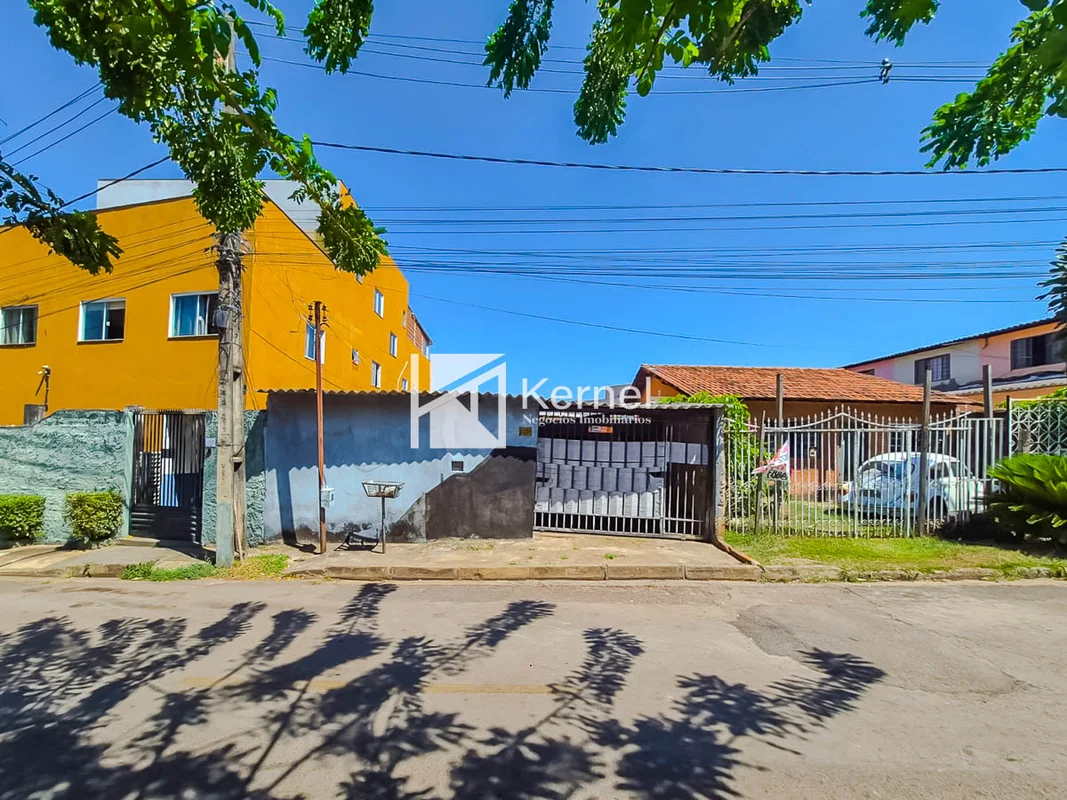 KERNEL NEGÓCIOS IMOBILIÁRIOS VENDE.CRECI - J 34.211/DFOPORTUNIDADE DE INVESTIMEN...