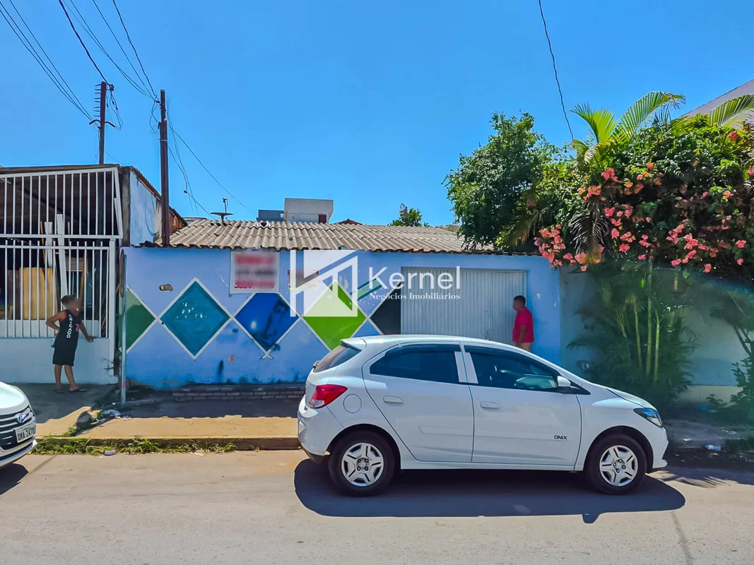 KERNEL NEGÓCIOS IMOBILIÁRIOS VENDE.CRECI - J 34.211/DFOPORTUNIDADE DE INVESTIMEN...