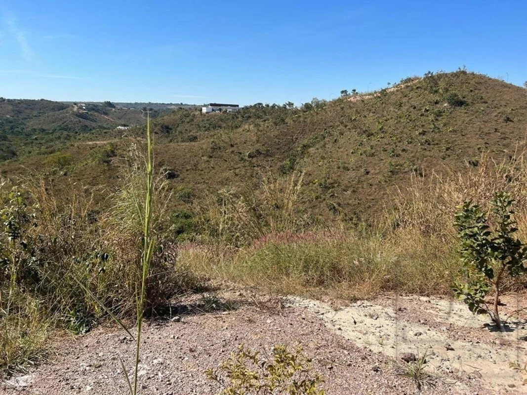Julisce Alencar Assessoria Imobiliária vende com exclusividade...Lote escriturad...