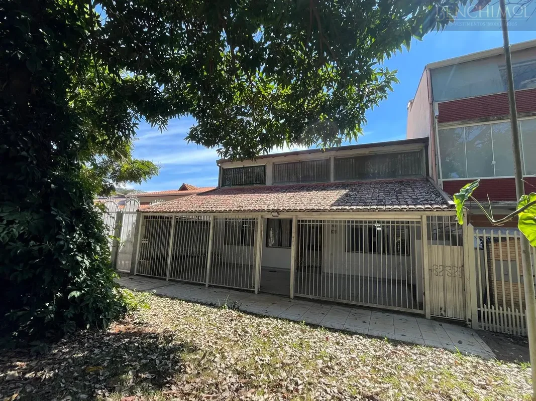 Benchimol Investimentos Imobiliários vende com EXCLUSIVIDADE!Maravilhosa casa/so...