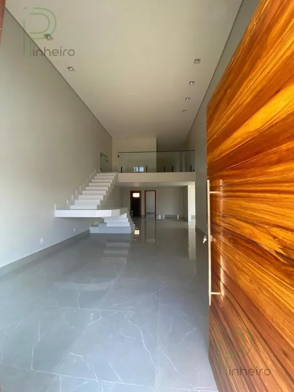  Excelente casa de alto padrão, com dois pavimentos, ampla e confortável.... 01/...
