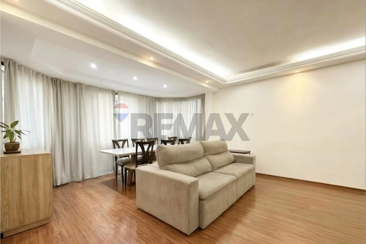 Descubra este excelente apartamento localizado em Águas Claras, um espaço projet...