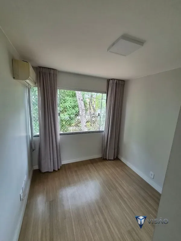 VISAO IMOVEIS VENDE OPORTUNIDADE NA SQN 410 NORTE Apartamento 2 quartos, vazado ...