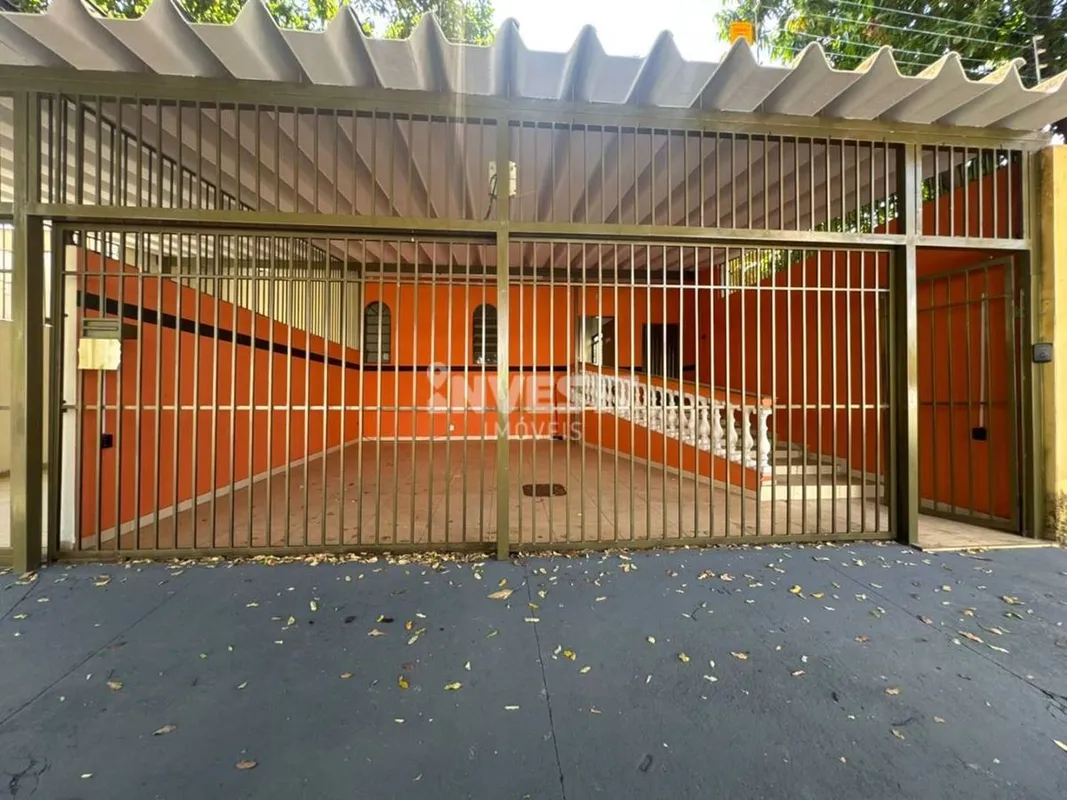 Se você busca espaço, conforto e uma excelente distribuição de ambientes para a ...