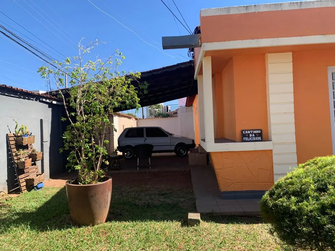 Excelente oportunidade para quem busca amplo espaço, versatilidade e potencial p...