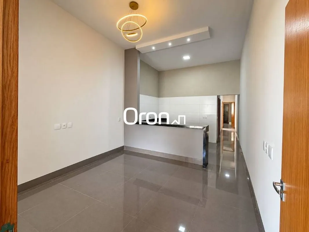 CÓDIGO DO IMÓVEL: CA2443LOCALIZAÇÃO:Próximo à Praça RI 16, com fácil acesso à Av...