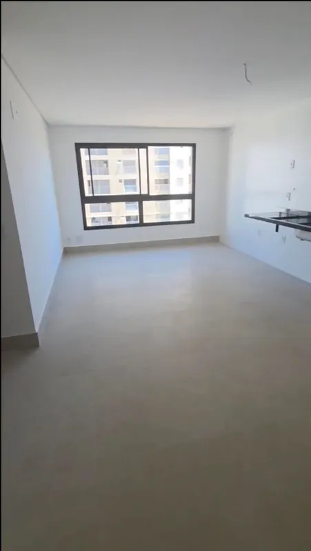 Apartamento 2 quartos no Jardim Goiás – Emirates Flamboyant?? 69,53 m²??? 2 quar...