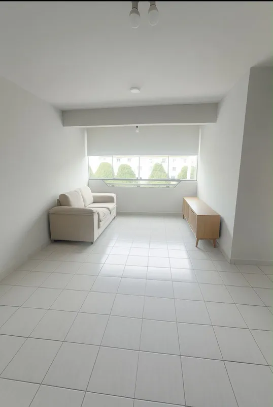 ?? OPORTUNIDADE – APARTAMENTO À VENDA NO JARDIM BELA VISTA ??Se você procura con...