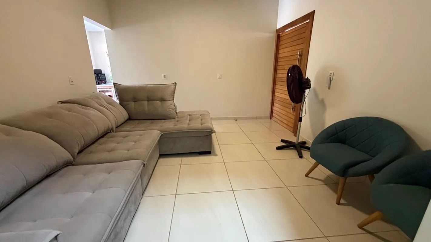 ?? Casa em Condomínio de Chácaras — R$ 780 mil? Conforto, lazer e natureza em um...