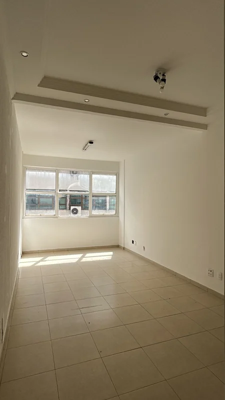 SCS Quadra 2, Bloco C – Ed. São Paulo, Sala 410Condição especial: entre agora e ...