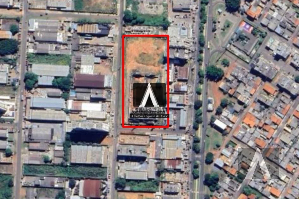 OPORTUNIDADE PARA CONSTRUTORAS E INCORPORADORAS – ÁREA DE 10.500 m² NO GAMA/DFEx...