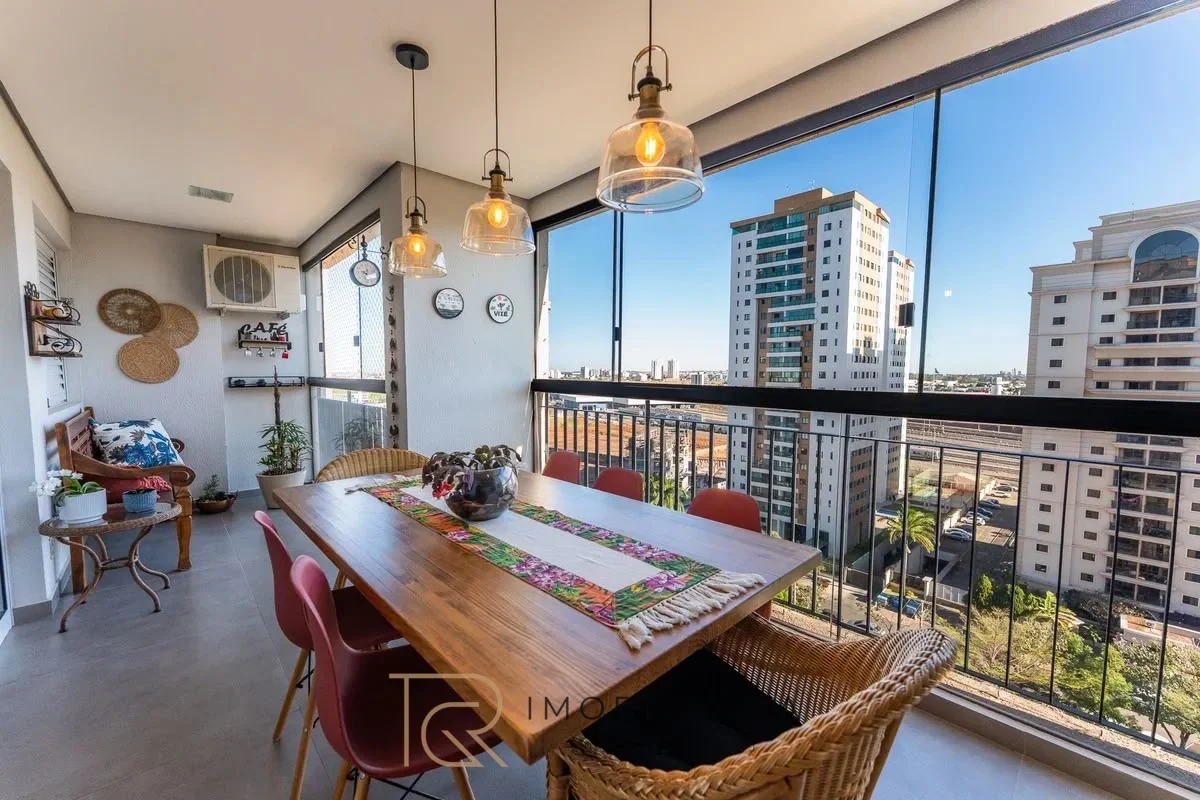TRG IMOBILIÁRIA VENDE | ART LIFE GRAÚNA FAMILY RESORTÁguas Claras Sul | Praça 20...