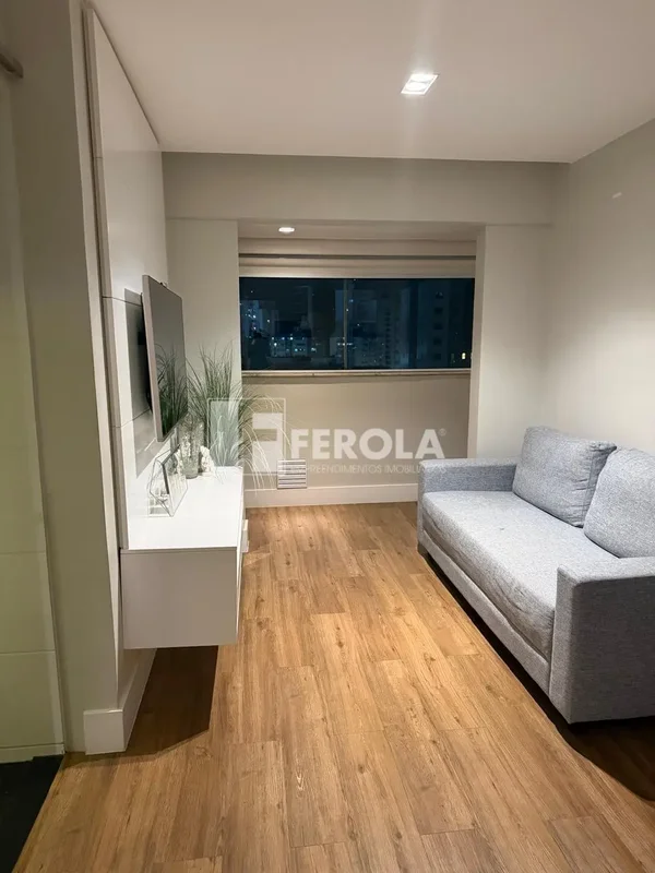 FEROLA A MAIS ACESSADA DE BRASÍLIA VENDE :RESIDENCIAL APÊQUADRA 101 - ÁGUAS CLAR...