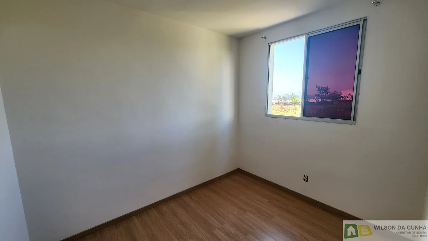 Descubra um apartamento acolhedor no Condomínio Bello Stanza, localizado no bair...